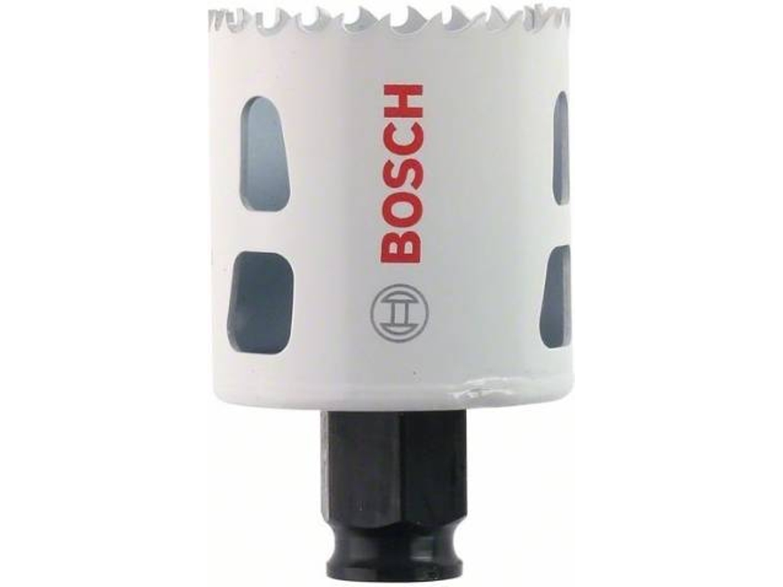 Progressor para Madeira e Metal BOSCH - 44 Mm