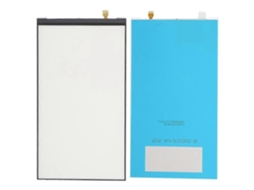 Conjunto De 10 Placas De Retroiluminação Lcd Para Xiaomi Redmi Note 2 / Redmi Note 3 / Redmi Note 4