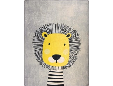 Tapete MANI TEXTILE  Simba (80x 150cm)