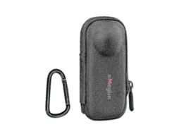 Bolsa de Transporte e Estojo Protetor para Câmera Insta360 X5 Mini. TAISHENGDA