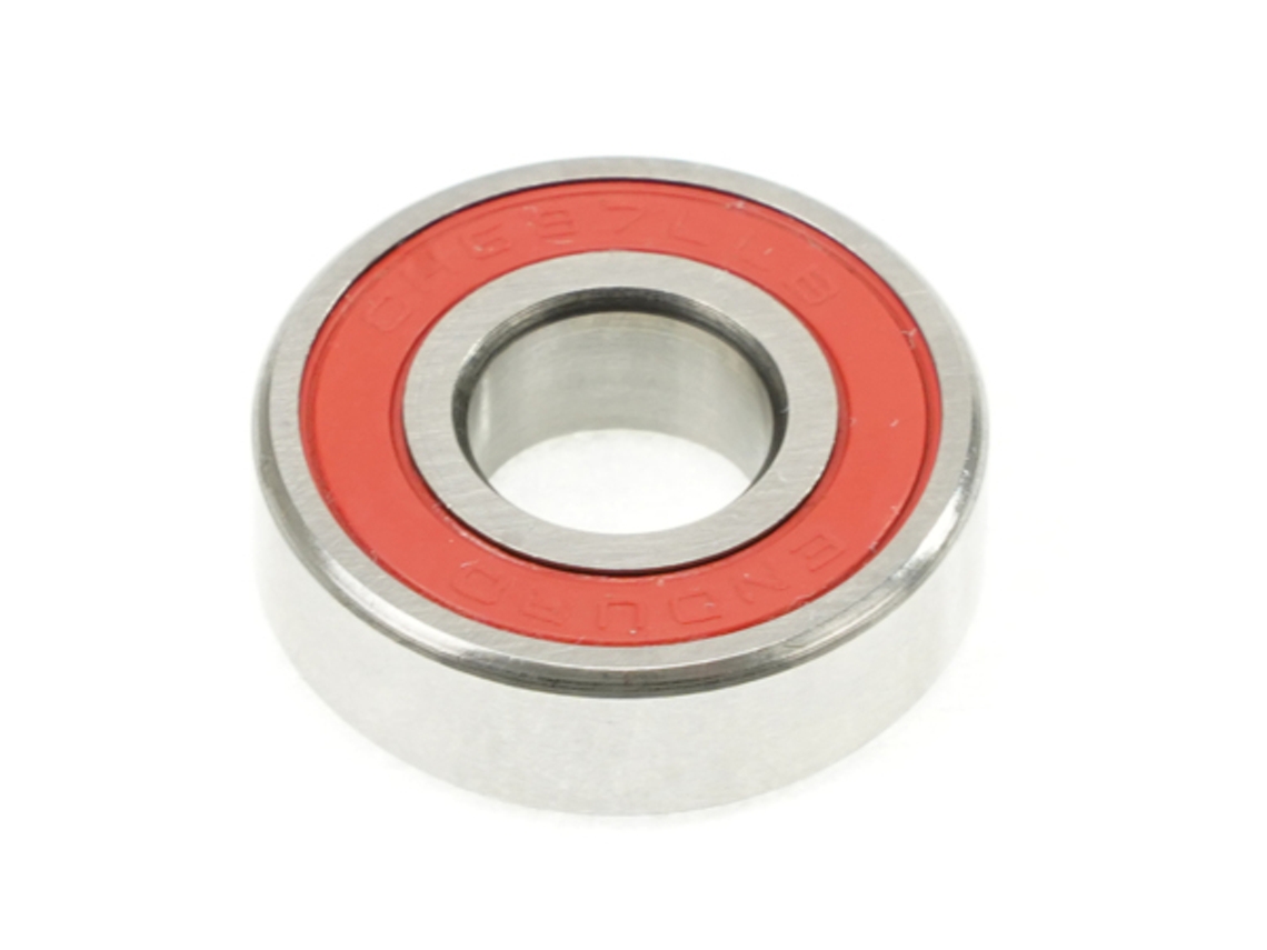 Rolamentos E ENDURO BEARINGS CH 697 LLB-7x17x5 TU