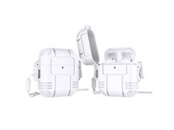 Capa para Airpods 1 680900684E