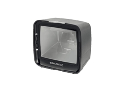 Magellan 3410vsi, Datalogic padrão