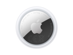 Localizador APPLE Mfe94zm/a