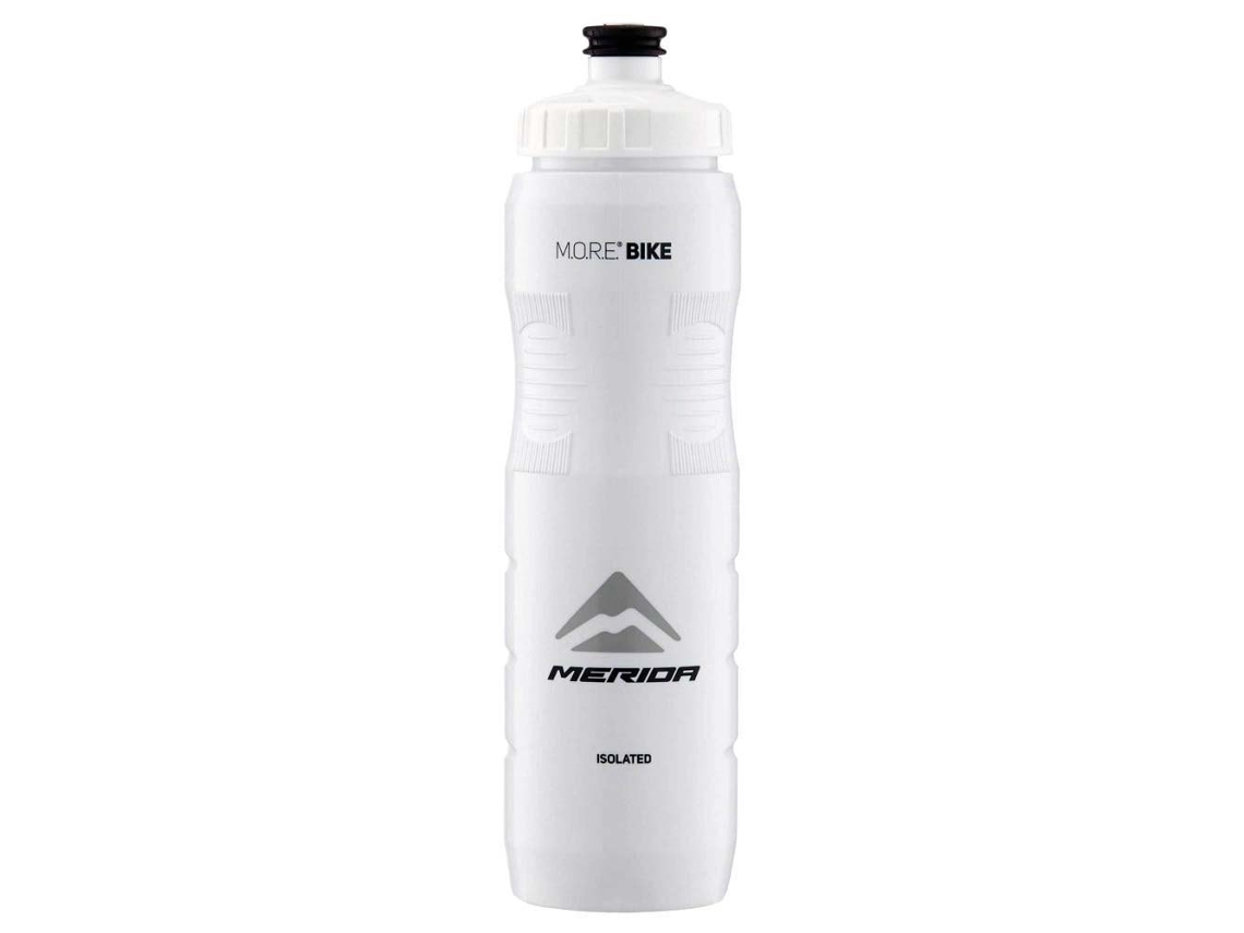 Garrafa de Agua Thermos 450Ml Brancomerida