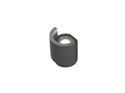 Foco Noboru 70576 Faro