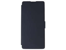 Capa Livro Suave para Samsung Galaxy S25 Ultra LA CASA DE LAS CARCASAS