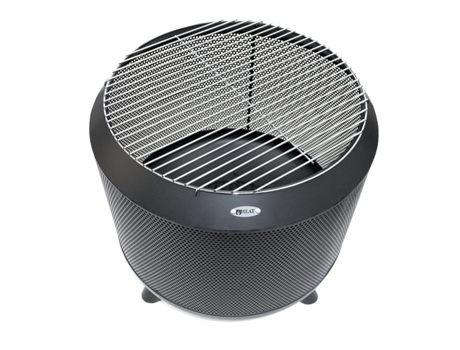 Trommelpot HEAT OUTDOOR LIVING