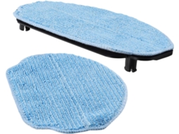 Staffa Per Mocio Con Panni In Microfibra Robot Aspirapolvere Q6 Pro,