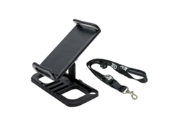 Suporte Extensor Para Controle Remoto De Drone Para Dji Mini 2/3 Pro/se Mavic 2/pro/air 2/2s Com Clipe Ajustável Para Tablet