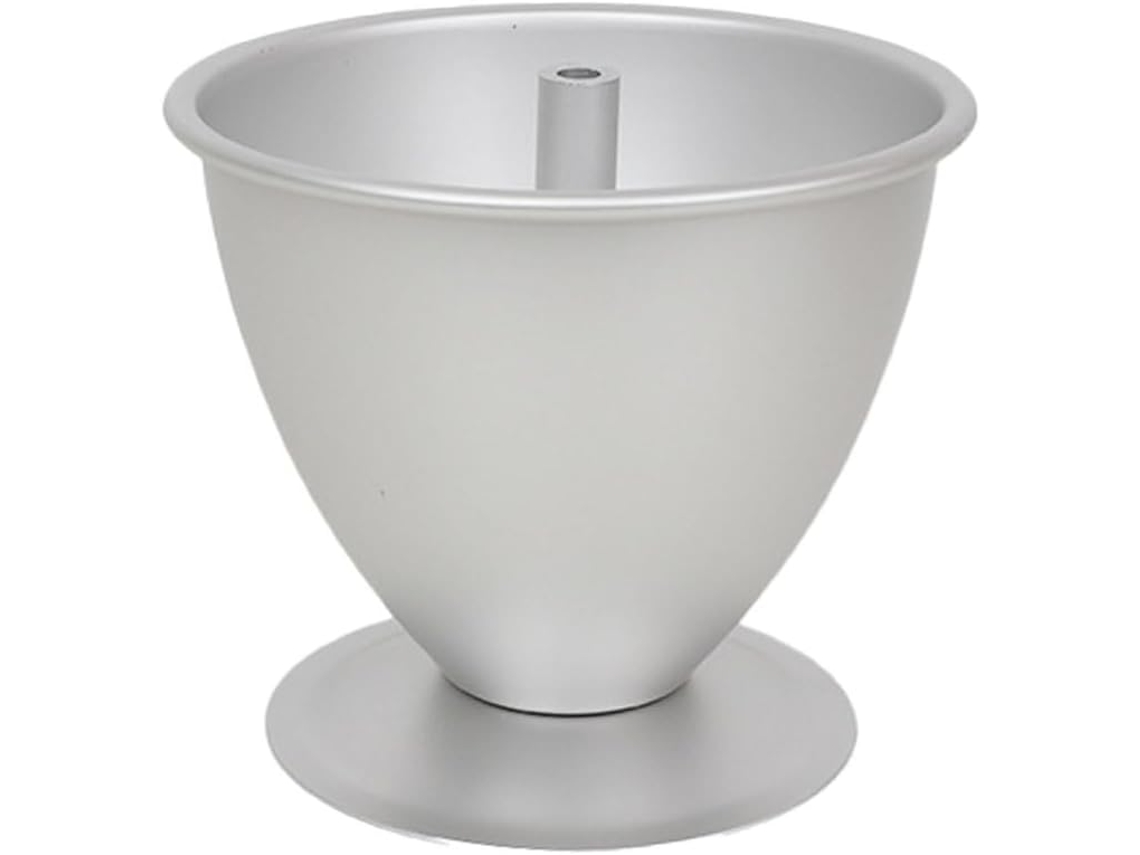 Forma De Alumínio Para Bolo Em Formato De Boneca, Forma Para Boneca, Utensílios Para Decoração De Bo Gokoco