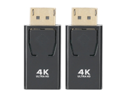 Controle Mali T1107B para TV com compatibilidade com modelos TCL Hulu, Vudu, 55US5800, 32S850, 65US5800