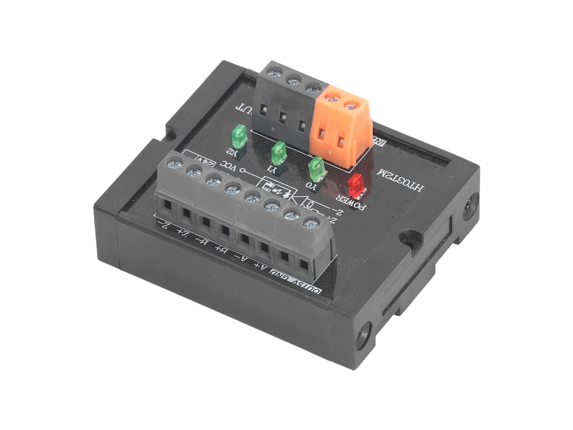 Conversor 72v‑12v 25a 300w S/MARCA
