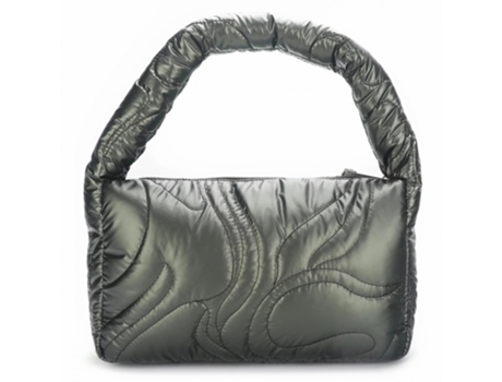 Saco de Ombro Feminino SILFEN STUDIO Leila