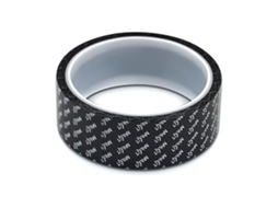 Milkit Tubeless Rim Tape 10 M