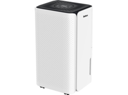 Desumidificador BELTAX BDH3013 (2 L - 12 L /dia)