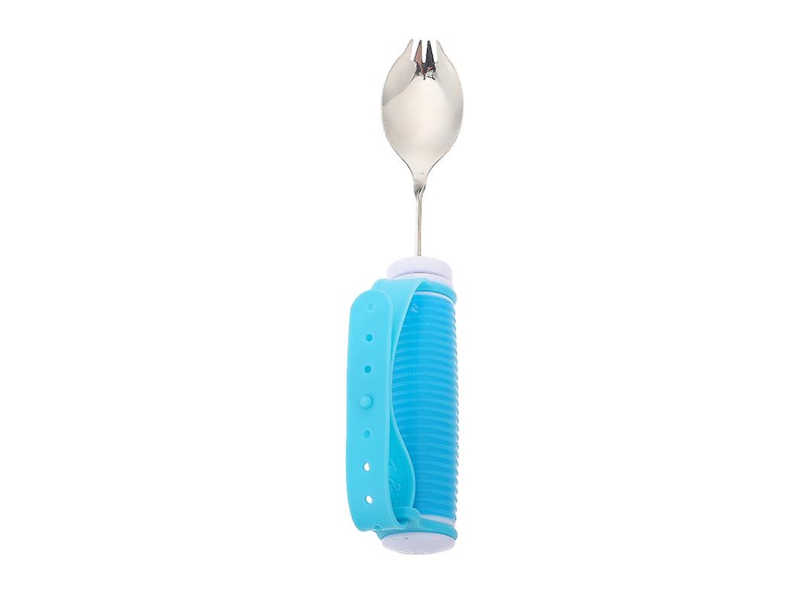 1Pcs Colher para Deficientes ALLINLESS