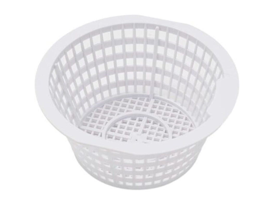 Acessório de Filtração para Piscina Instalação Fácil AQUAFORGE