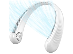 Alisador e Modelador de Cabelo de Dupla Utilização Desligamento Automático com Temperatura Constante em Casa Bisbisous YIZHOOD
