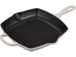 Le Creuset - Skillet Evo. 26 20183267160422