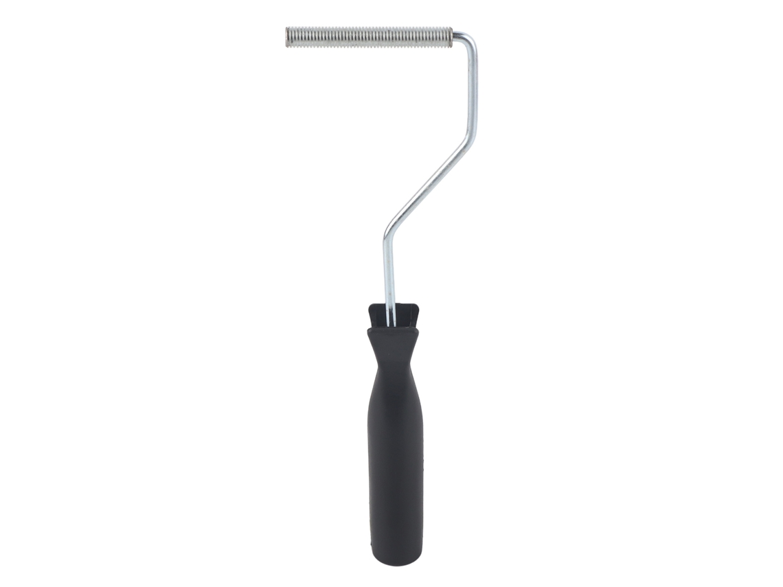 Rolo de Bolhas para Laminagem de Fibra de Vidro 10x75mm Primerox S/MARCA