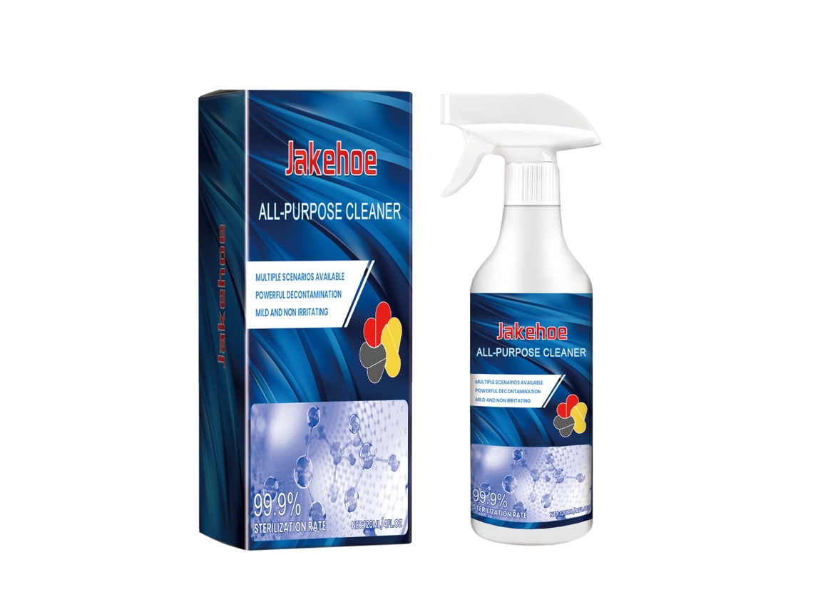 Parche Microagulhas Tratamento Varizes Eficaz LAXISCREED