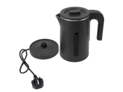 Laxiscreed Batedeira De Mão Sem Fio Konka Com 3 Velocidades, Ideal Para Bater Ovos E Cozinhar