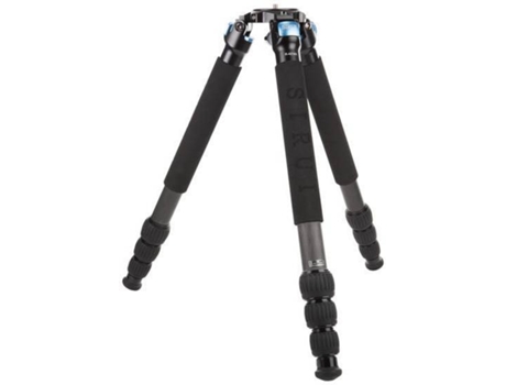 Tripé SIRUI R-4214X