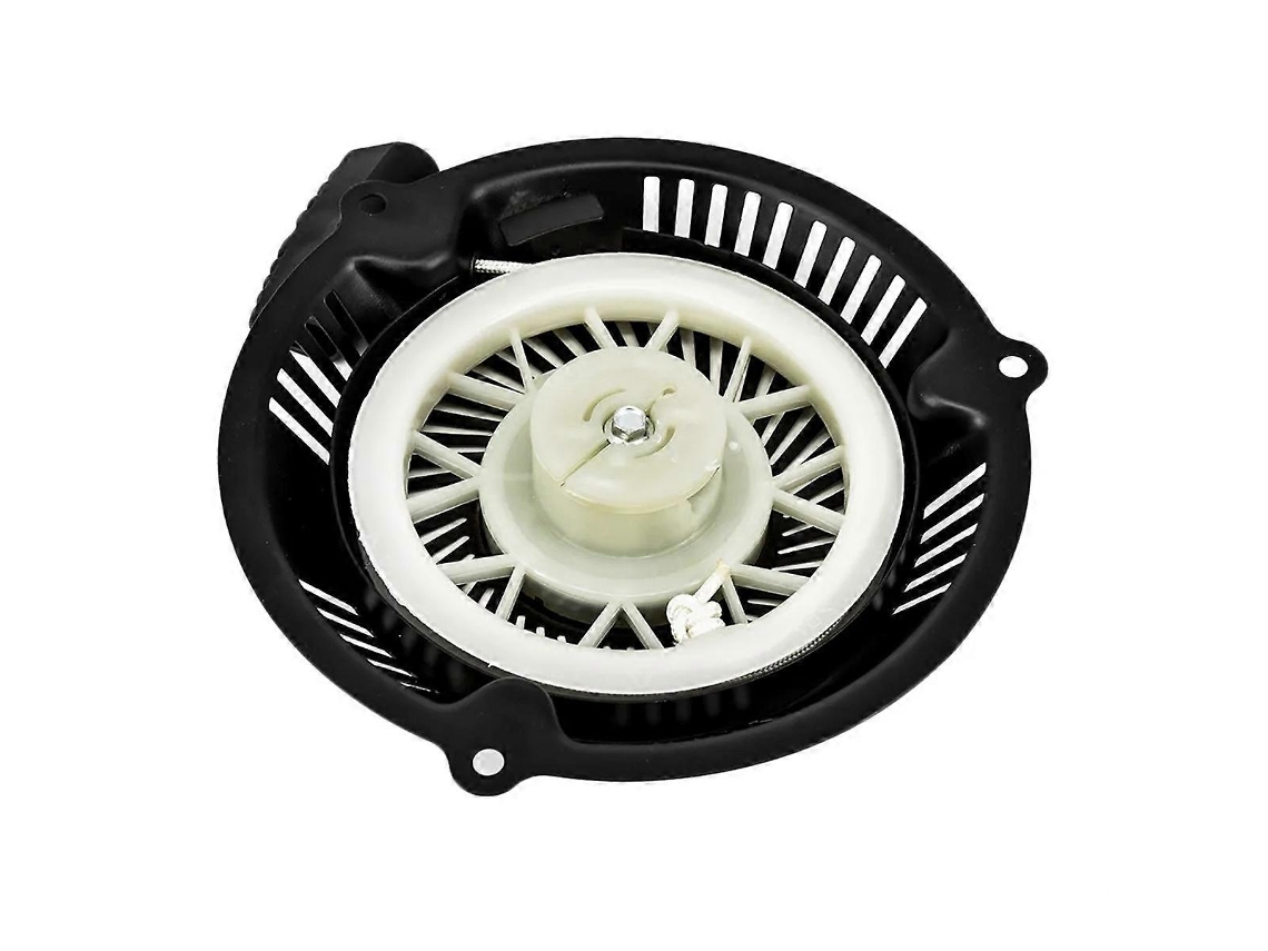 Bobina De Arranque Com Arranque Por Corda Compatível Com Gh-pm 40