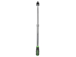 Maneral Extensible 1/2 450 600mm Jbm