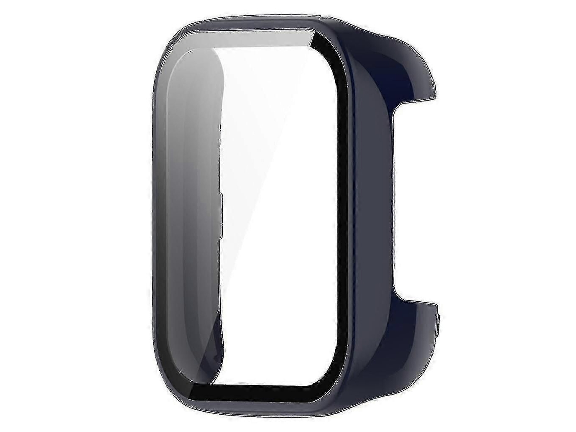 Capa de vidro para smartwatch GOKOCO