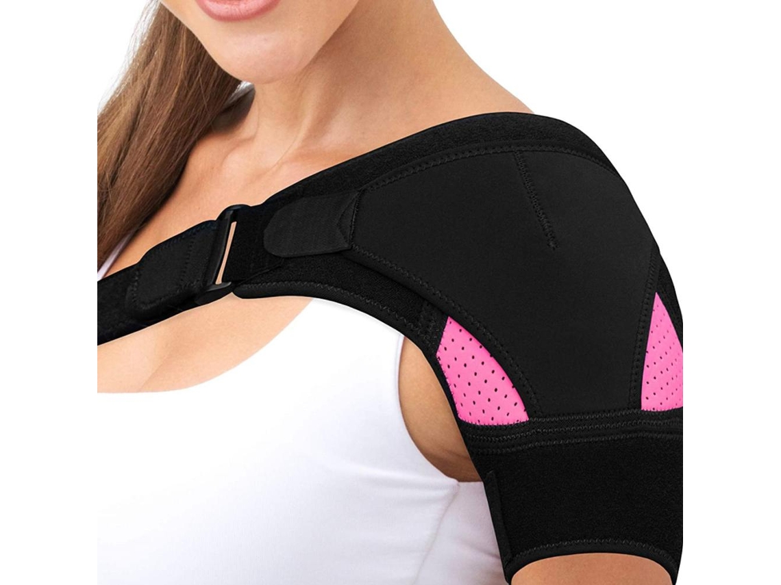 Ycnm-produto De Neoprene