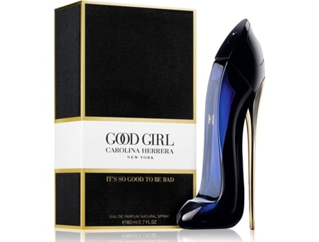Good Girl Eau de Parfum 80ml