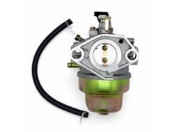 Carburador Para Motor Honda G300 7 Hp, Compatível Com 16100-889-663