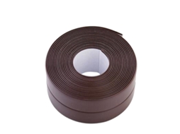 Fita De Vedação Autoadesiva, 3,2 M X 3,8 Cm, À Prova D'água Mofo, Cozinha, Banheiro, Café
