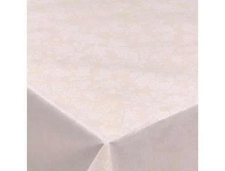 Hule Mantel Olimpo Cronos 1.4x20 M Rollo Aitana