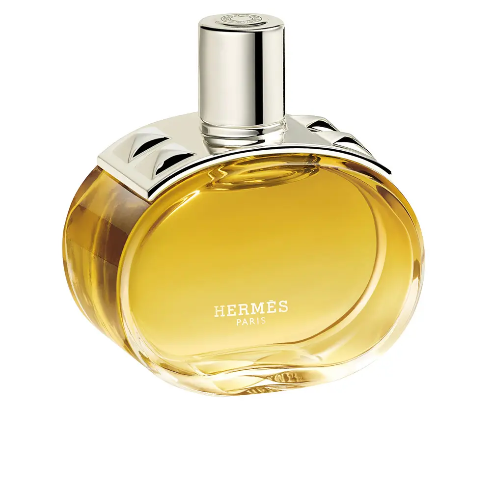 Barénia Intense Edp Vapo 100 Ml HERMÈS
