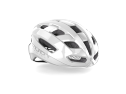 Capacete RUDY PROJECT Skudo