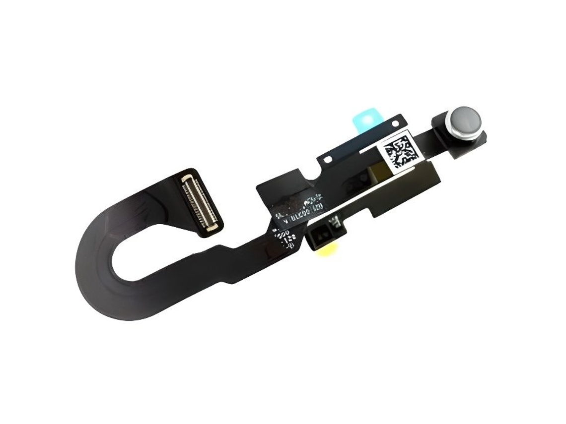 Cabo Câmera Frontal Sensor para iPhone 8