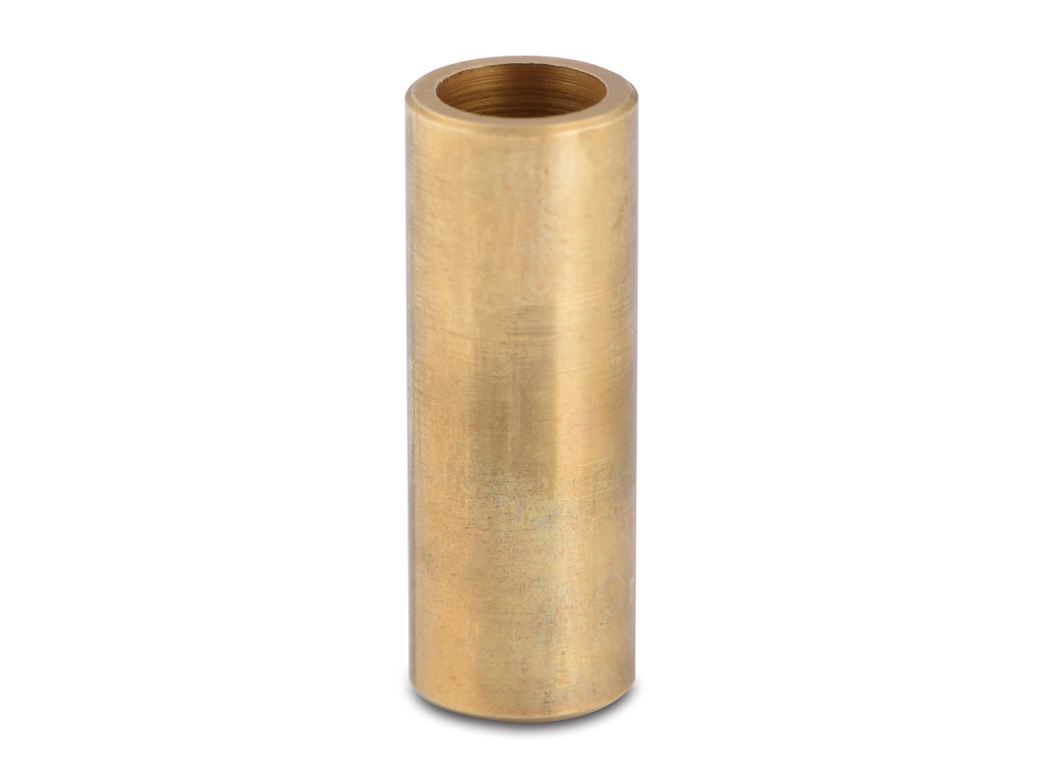 Buje De Latón Autolubricante Para Deslizador Impresora 3d Ultimaker 8*11*30mm