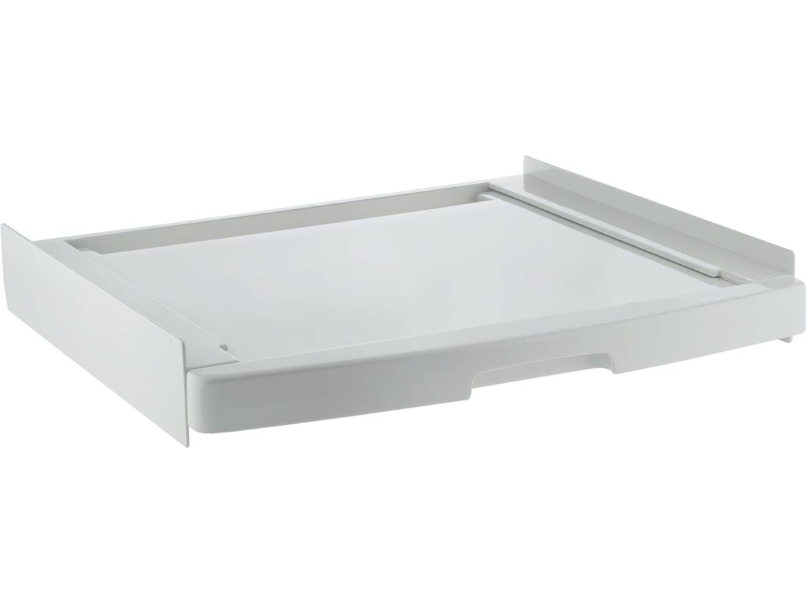 Kit de Montagem em Coluna CARE+PROTECT WSK1110