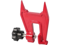 Alicate De Crimpagem Para Correntes De Motosserra - Equipamento Para Afiar E Retificar Correntes