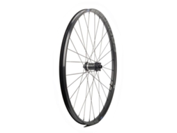 Roda Diantera Mtb Mtx Nitro Boost 29´´ Preto 15 X 110 Mmprogress
