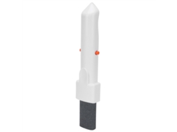 Limpeza De Piscina Pedra De Pumice Com Maniglia Ezclip