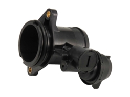 1628nt Carro Corpo De Borboleta Para 307 Grand Vitara Ii - 2.0 00001628nt