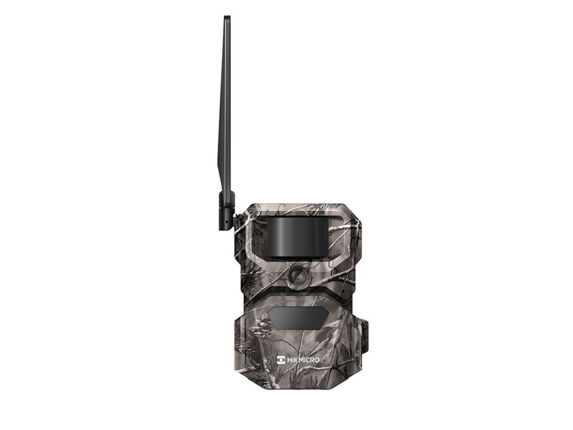 Hikmicro Piège Photo T16