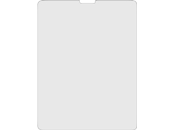 Película Privacidade Xiaomi Redmi Note 9 PAPERLIKE Full Cover