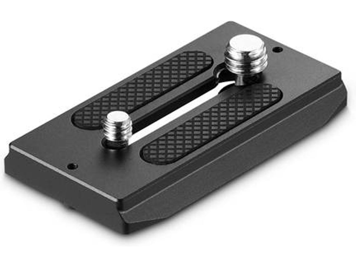 Placa SMALLRIG 2146