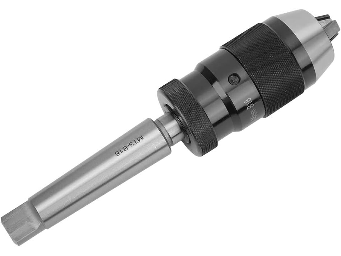 Desviadores De Torneira De Chuveiro Compactos Para Uso Em Camping, Tanto Em Ambientes Internos Quanto Externos, Utilizando Um Adaptador Para Misturador.