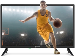 TV GRUNKEL LED-24IV2 (24'' - 61 cm - HD)